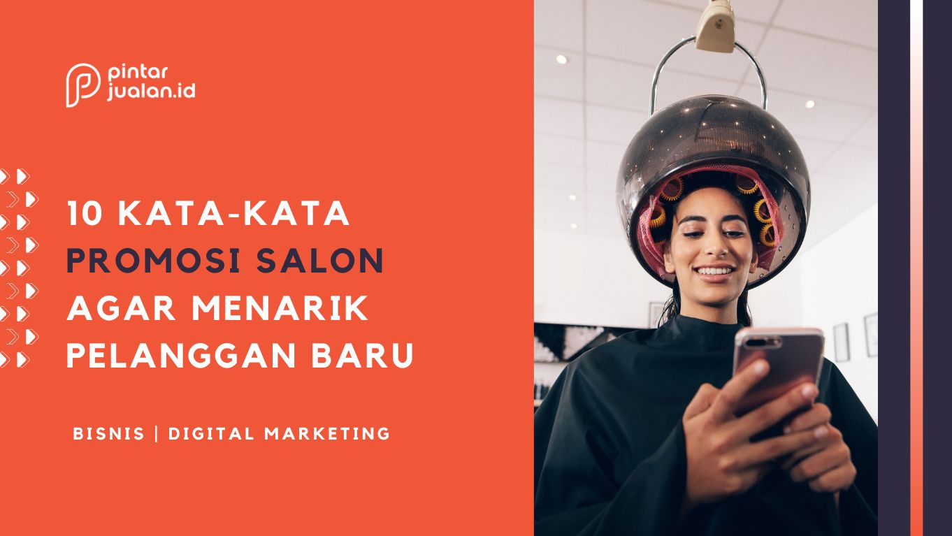 Sentuhan Kecantikan yang Menyatu dengan Semangat Cilacap